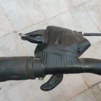 دوچرخه ۲۴|دوچرخه، اسکیت، اسکوتر|قم, باغ کرباسی|دیوار