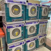 کولر آبی 3000 مس الکتروسهند رومیزی اتاقی کولرآبی|کولر آبی|مشهد, طلاب|دیوار