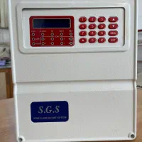 مشاوره و نصب سیستم های حفاظتی