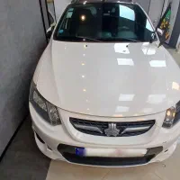 کویک R فول اتومات