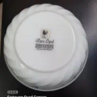 ۶تا کاسه ارکوپال|ظروف سرو و پذیرایی|تهران, علم و صنعت|دیوار