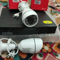 کالای دیجیتال دوربین|دوربین مداربسته|کازرون, |دیوار