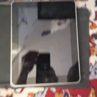 تبلت