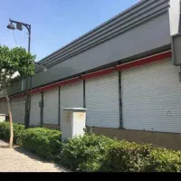 اجاره مغازه کارکنان