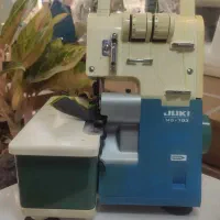 سردوز|چرخ خیاطی و ریسندگی|سردشت, |دیوار