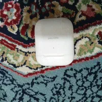 ایرپاد|لوازم جانبی موبایل و تبلت|جیرفت, |دیوار