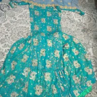 کرایه لباس محلی