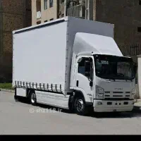 باربری‌تبریز‌وسهند‌اندیشه‌فجر‌ولاله‌‌نیسان‌.خاور‌‌