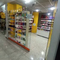 مغازه فروشی پاساژ هستی|فروش مغازه و غرفه|قروه, |دیوار