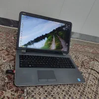 Cori7 بسیار بزرگ، مقاوم، قدرتمند، سرعت بی نظیر|رایانه همراه|پارس‌آباد, |دیوار