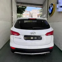 هیوندای سانتافه ix 45 2400cc، مدل ۲۰۱۵|خودرو سواری و وانت|تهران, جیحون|دیوار