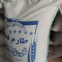 انواع برنج محلی و ایرانی|خوردنی و آشامیدنی|شیراز, شهرک مطهری|دیوار