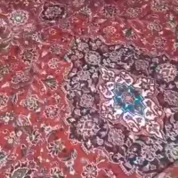 فرش دستبافت لاکی|فرش|تهران, صاحب الزمان|دیوار