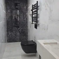 اجاره کوتاه مدت روزانه سویت|اجارهٔ کوتاه‌مدت آپارتمان و سوئیت|اصفهان, سرچشمه|دیوار