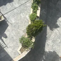 ۱۸۰ متر زمین برای ساخت و ساز در منطقه گلشهر