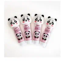 لوازم تحریر زیر قیمت بازار|لوازم التحریر|قروه, |دیوار