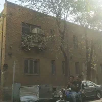 اجاره مستغلات در مرکز شهر
