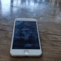 آیفون سیکس پلاس