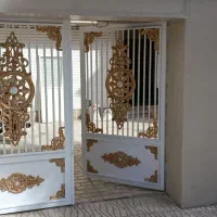 جوشکار سیار