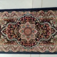 فرش۱۲متری|فرش|چناران, |دیوار