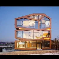 اپارتمان-رهنی-باوارمدرس