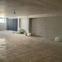 فروش یا اجاره واحد انباری ،کارگاهی