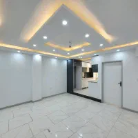 ۶۹متر۲خواب/آسانسور پارکینگ/سندتکبرگ/اندیشه فازیک|فروش آپارتمان|شهریار, شهریار|دیوار