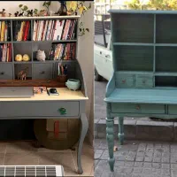 جدیدترین میزتحریر ۲۰۲۷