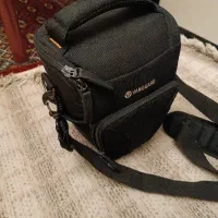 دوربین 5300 نیکون