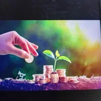 تسهیلات بانکی ۱۸ماهه و ۳۶ماهه و ۲۴ماهه