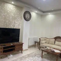 115 متری معلم کوچه وحدت|اجارهٔ آپارتمان|رشت, معلم|دیوار