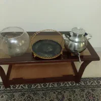 کتری شیردار درحدنو ۸۵۰۰۰۰ تومان