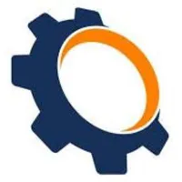 منشی خانم دفتری