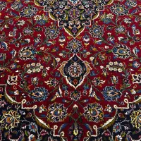 فرش کاشان|فرش|تهران, نیاوران|دیوار
