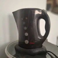 کتری برقی