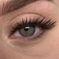 اکستنشن مژه، لیفت ابرو  حرفه ای با ماندگاری بالا|خدمات آرایشگری و زیبایی|اسلام‌شهر, باغ فیض|دیوار