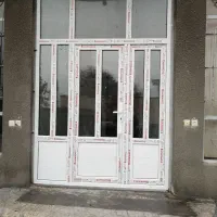 تعمیرات درب و پنجره