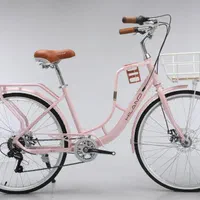 انبار پخش|دوچرخه، اسکیت، اسکوتر|اصفهان, هفتون|دیوار