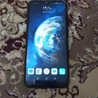 گوشی هونورV8