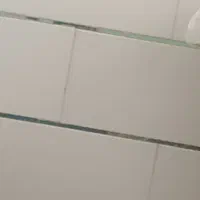 فروش واحد یک خواب شهدای لبنان