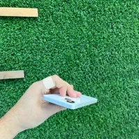 آیفون۱۳نرمالch128|موبایل|گرگان, |دیوار