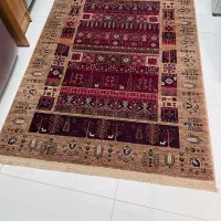 قالیچه|فرش|خمینی‌شهر, |دیوار
