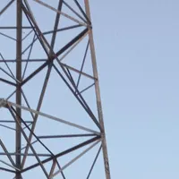 قطعات کامپیوتر و تای پ