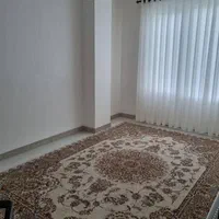 فروش ۲۰۸ متری /دوبلکس /پنت هاوس کریم آباد/کاسبی|فروش آپارتمان|تنکابن, |دیوار