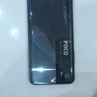 گوشی شیامی  POCO. M3 ProG5