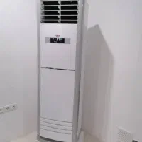 خدمات نصب کولر تعمیر کولر سرویس کولر تعویض کمپرسور