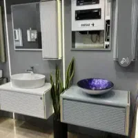 ویستا روشویی|لوازم سرویس بهداشتی|تهران, افسریه شمالی|دیوار