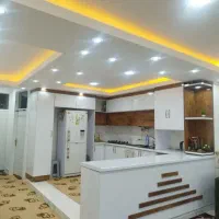 خانه ویلایی