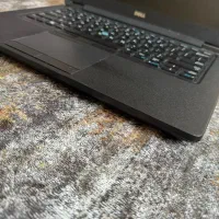 لپتاپ دل ۵۴۸۰.|رایانه همراه|تهران, شاهین|دیوار