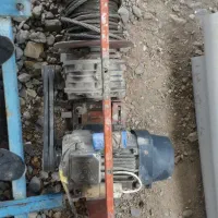 بالابر ساختمانی|مصالح و تجهیزات ساختمان|خوی, |دیوار